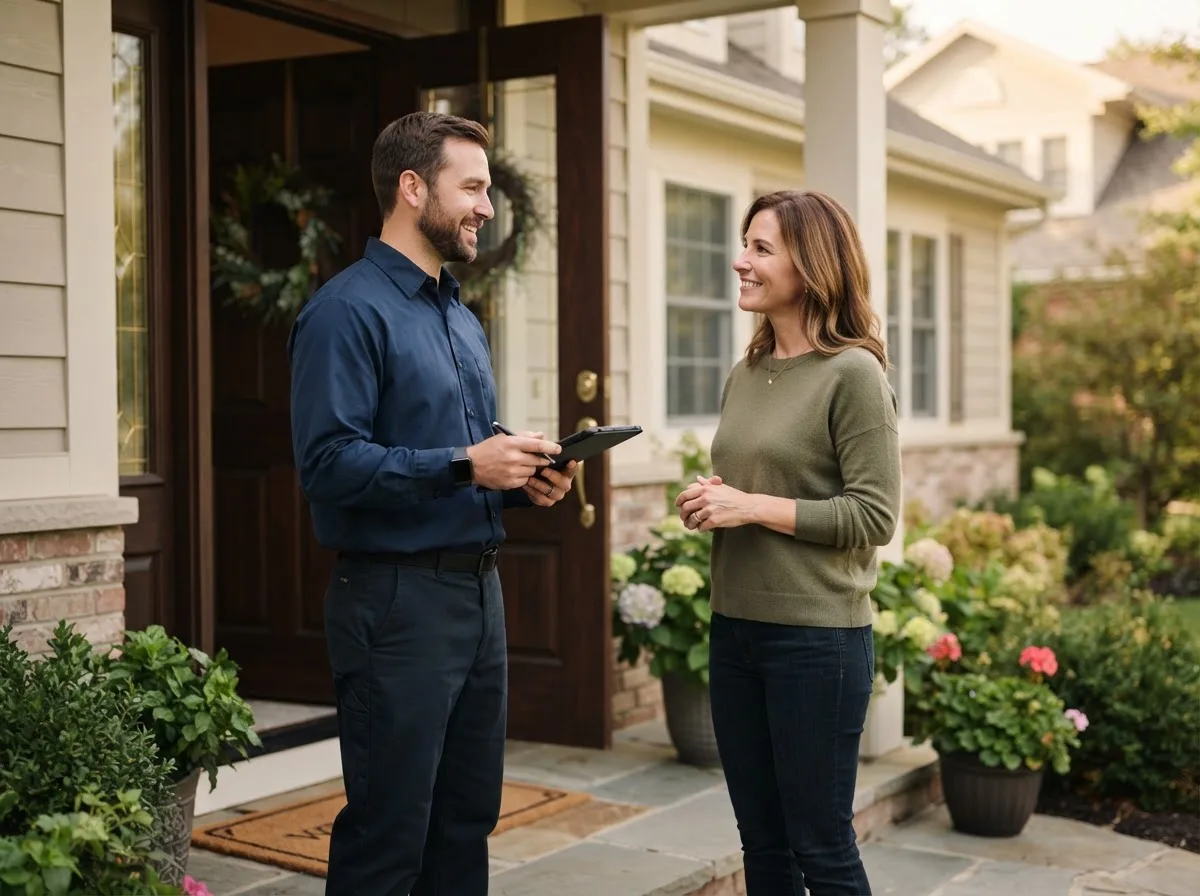 Water damage restoration FAQs for Hubbard, TX